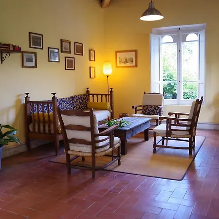 Giovannetti